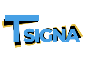 Aprende LSE con Tsigna