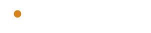 TSIGNA